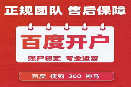 抖音信息流广告案例剖析：如何提高用户参与度？