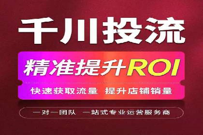 成功案例：竞价推广助力品牌打造知名品牌